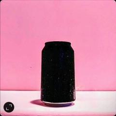 International Soda