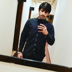 Haseeb khan