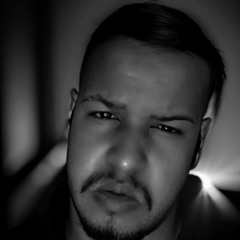 Eduartsound
