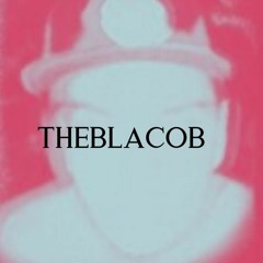 theblacob