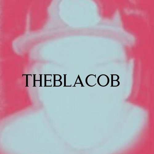 theblacob’s avatar