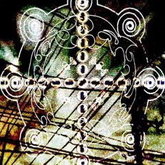 7stringed