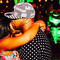 wesley kizomba semba