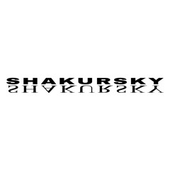 shakursky