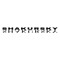 shakursky