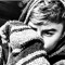 Alex_67