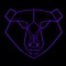 CYBERBEAR_VR