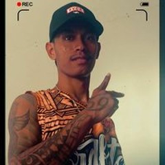 Wish Jero