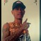 Wish Jero