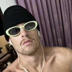 Mitch.RSA
