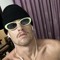 Mitch.RSA