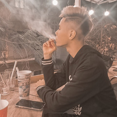 Linh Đỗ