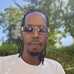 oded aka nir itzhak