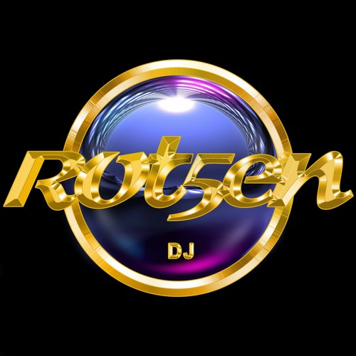 ιllιlı DJ ROT5EN ιllιlı’s avatar