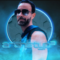 archetyp3