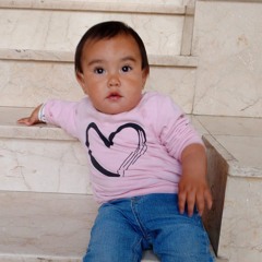 MARIA Y JOSE