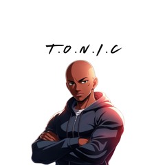 T.O.N.I.C