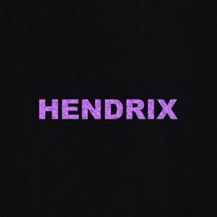 prod.Hendrix