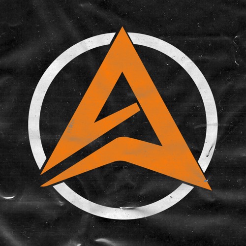 ALBERTOSC 1.0’s avatar
