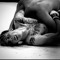 Andrey Yeremma