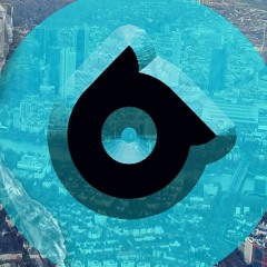 Oxytocin Records