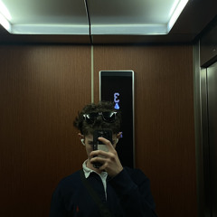 sksksk