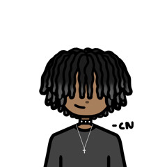 kozmo