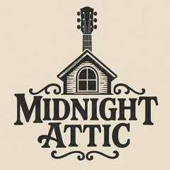 Midnight Attic