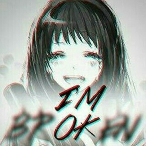 Rin🌹🌸’s avatar