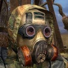 Billy Odal - San Francisco (video) (320 kbps).mp3