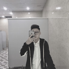 Nguyễn Nam Anh
