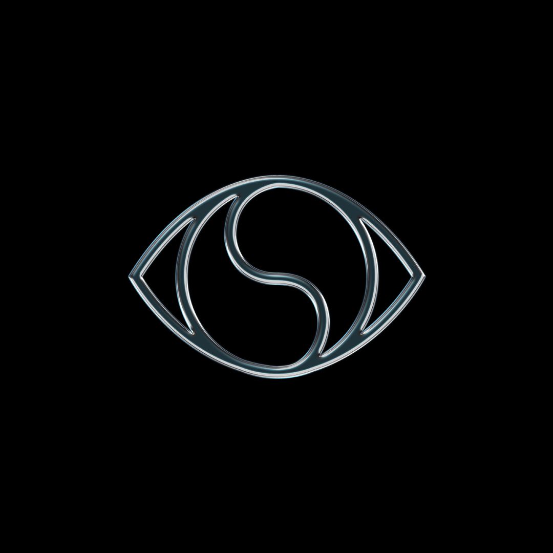 SOULECTION