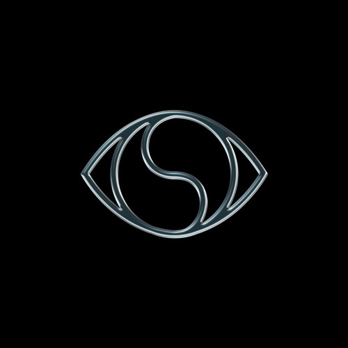 SOULECTION’s avatar
