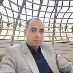 محمود الزنفلي