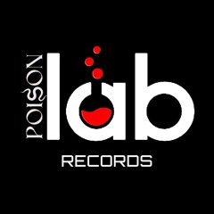 Poison Lab Records
