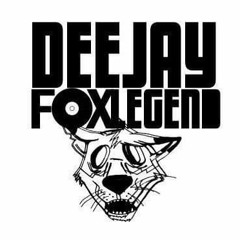 Rodrigo Miguel Ramalho