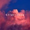 S Y M F O N I A