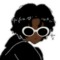 SPR1NG!