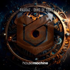 House Machine