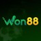 won88cncom
