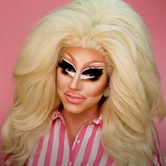 daisy mattel 🐰🌸