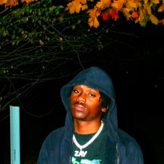 Zay Primo Archive