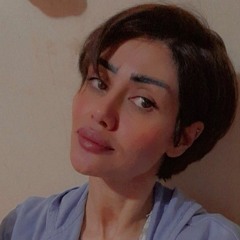 🇰🇼 مريومه النبهان 🇰🇼