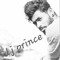 Prince Bharath