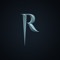 Eternis: Death Match