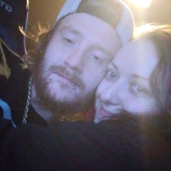 Babylovesies0410