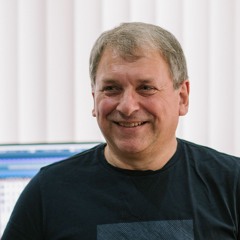 Andrew Macaulay