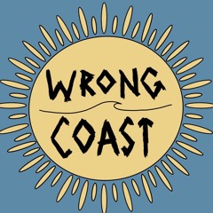WRONG COAST