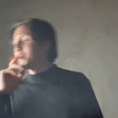Султан Шакиров
