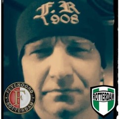 rotterdam terror